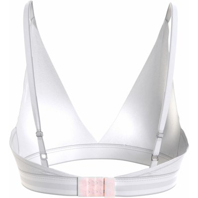 Tommy Hilfiger bra UW0UW04144YBR bílá