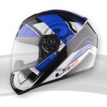 LS2 FF351 ACTION – Zboží Mobilmania