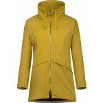 Woox Ventus Urban Olive Oil Chica – Zboží Mobilmania