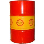 Shell Tellus S3 M 32 209 l – Zboží Mobilmania