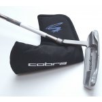 Cobra Blade putter – Hledejceny.cz