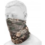 Šátek Mil-Tec Headgear multiunkční WASP Z1B – Hledejceny.cz