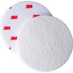 3M 09358 – Sleviste.cz