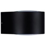 Nova Luce 9030937 – Hledejceny.cz