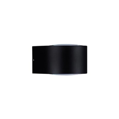 Nova Luce 9030937 – Hledejceny.cz