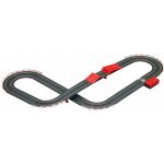 Carrera GO 63521 Disney Cars 3 GLOW – Sleviste.cz