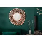 LuxD Lance L 112 cm měděné – Hledejceny.cz
