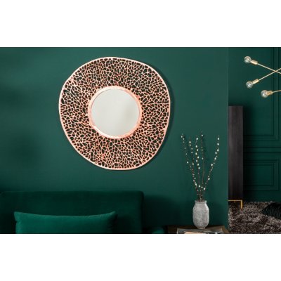 LuxD Lance L 112 cm měděné – Hledejceny.cz