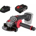 PARKSIDE PWSAP 20 Li D4, Smart 4 Ah – HobbyKompas.cz