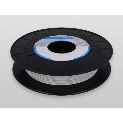 BASF Ultrafuse Support Layer 1,75 mm 300 g – Zboží Živě