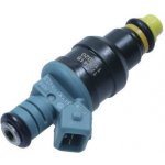 MAXGEAR Vstřikovací ventil MXG 17-0418 – Zboží Mobilmania