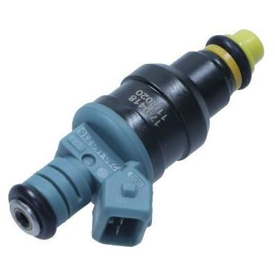 MAXGEAR Vstřikovací ventil MXG 17-0418 – Zboží Mobilmania