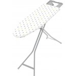 COLOMBO SOLID 120 x 40 cm – Zboží Dáma