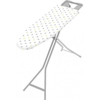 COLOMBO SOLID 120 x 40 cm – Zboží Dáma