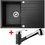 Set Sinks Grande 800 + Legenda S – Zboží Mobilmania