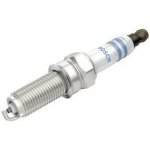 Zapalovací svíčka BOSCH 0 242 129 521 (0242129521) – Hledejceny.cz