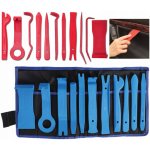 GEKO G02581 – Zboží Dáma