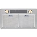 CATA GL 45 450 – Zboží Mobilmania