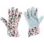 Cerva Bustard – Sleviste.cz