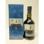 Oliver & Oliver Presidente Martí 23y 40% 0,7 l (karton) – Sleviste.cz