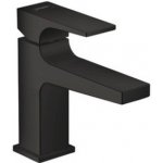 Hansgrohe 32500670 – Hledejceny.cz