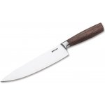 Böker Nůž kuchařský Core 20,7 cm – Zboží Dáma