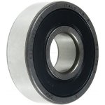 Ložisko AS-PL ABE9002 (SKF)