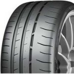 Goodyear Eagle F1 SuperSport 275/25 R21 92Y – Hledejceny.cz