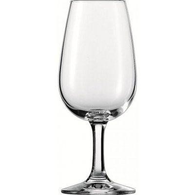 Crystalex Degustační sklenice na víno Koštovačka 210 ml