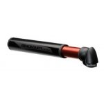Blackburn Air Stick – Hledejceny.cz