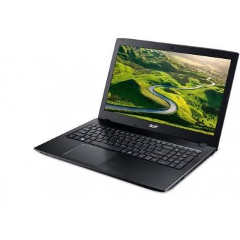 Acer Aspire E15 NX.GDLEC.002