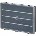 Stanley 1-92-761 – Hledejceny.cz