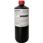 Top Fe Cleaner 1 kg (balení PE láhev 1l) – Zboží Mobilmania