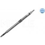 MEYLE Zhavici svicka 100 860 0004 – Zboží Mobilmania