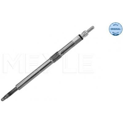 MEYLE Zhavici svicka 100 860 0004 – Zboží Mobilmania