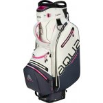 Big Max Aqua Sport 4 Off Cart Bag – Hledejceny.cz