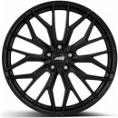 AEZ Porto 8x18 5x112 ET44 matt black