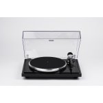 Pro-Ject EAT B-Sharp + 2M BLUE – Hledejceny.cz