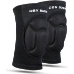 DBX BUSHIDO Chrániče kolen DBX-0217A – Zboží Dáma