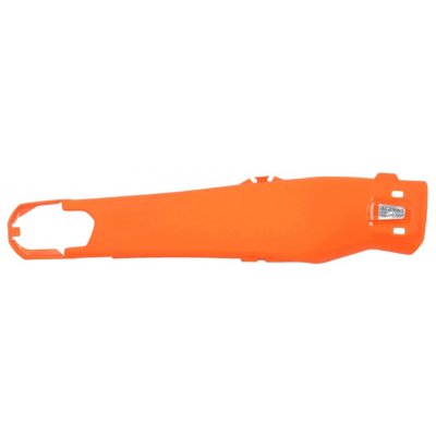 Acerbis kryt kyvky KTM HUSQVARNA GAS GAS oranž 2016 – Hledejceny.cz