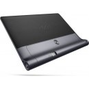 Lenovo Yoga Tablet 3 Pro 10 ZA0F0062CZ