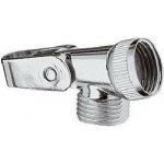 Kludi 6053105-00 – Zboží Dáma