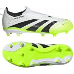 adidas PREDATOR LEAGUE LL FG/MG J – Zboží Dáma