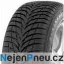 Goodyear UltraGrip 7+ 175/65 R15 88T