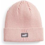 Puma Classic Cuff beanie – Hledejceny.cz
