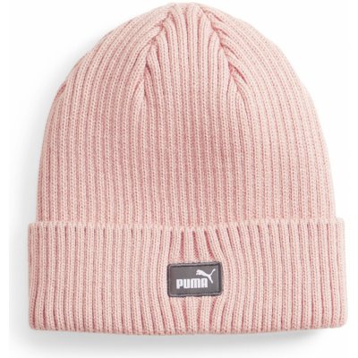Puma Classic Cuff beanie – Hledejceny.cz