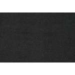 Tapibel Supersoft 800 černý – Zboží Mobilmania