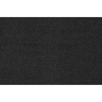 Tapibel Supersoft 800 černý