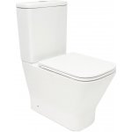 SAT SAT2168STORP – Zboží Dáma