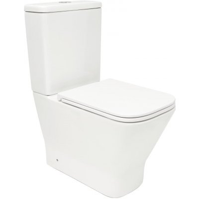 SAT SAT2168STORP – Zboží Dáma